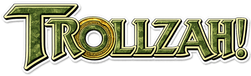 Trollzah